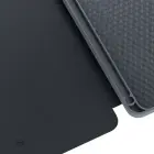 3MK Soft tablet case Galaxy Tab S11 — Photo 7