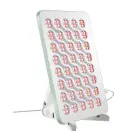Nanoleaf Red Light Therapy Panel — Foto 1