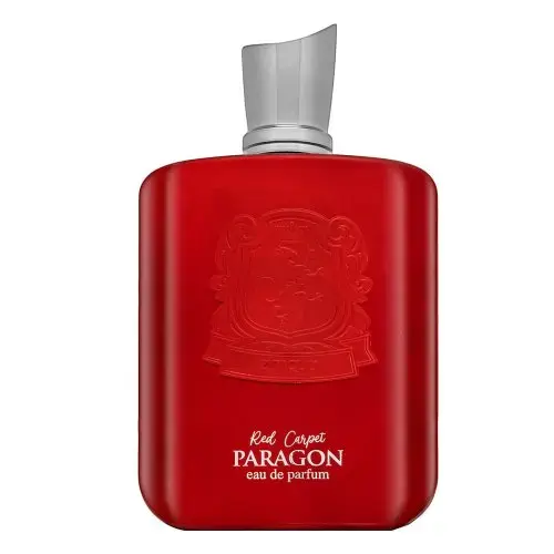 Zimaya Red Carpet Paragon unisex eau de parfum 100 ml
