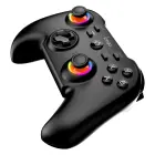 iPega 9115 Bluetooth RGB Gamepad for Android|iOS|PS3|PS4|PC|N-Switch (Damage Package) Photo