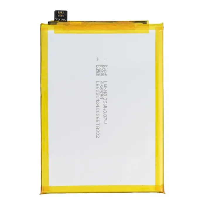 ServicePack Battery SB18D69208 for Motorola Moto E13/E32/E32s/G13/G22/G53 Фото num