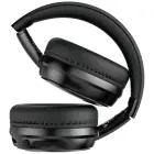 Over-ear headphones Verbatim wireless TruSound Bluetooth ANC black 30200 — Foto 2