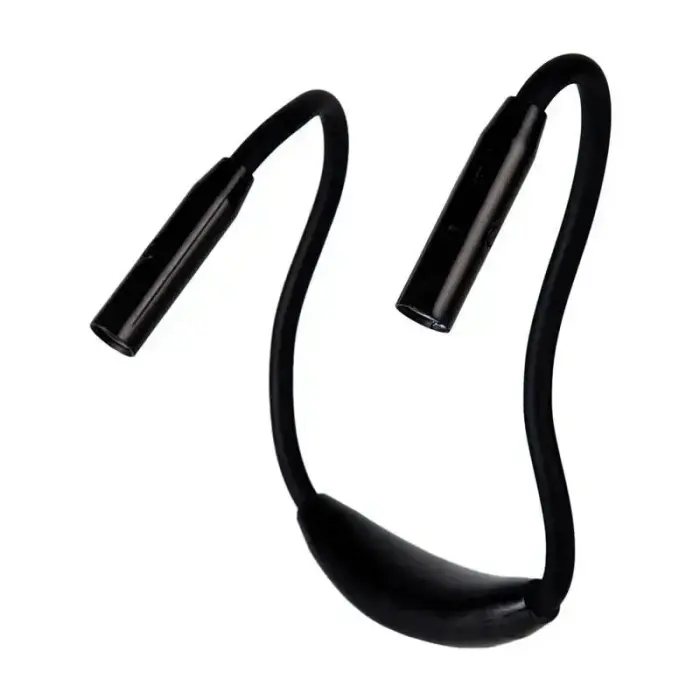 Reading lamp Yeelight Led Neck Book Light Foto 3