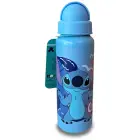 Water Bottle Coriex Stitch Sport 550ml blue 10776 Foto 2