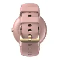 Zeblaze Lily 2 smartwatch (pink) Foto 8