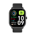 Zeblaze GTS 3 PRO Smartwatch (Black) Фото num