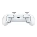 Wired gaming controler GameSir G7 SE (white) Foto 2