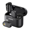 Maono WM622 PBC2 Microphone — Фото 4