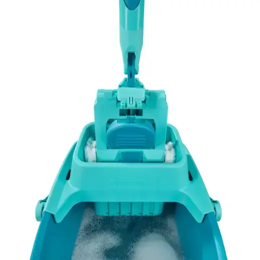 LEIFHEIT Вставной экран для ведра PowerClean M Фото num