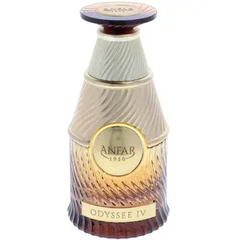 Anfar 1950 Odyssee IV perfume for women 100 ml