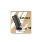 CAPSME Premium Pack (without coffee), Nespresso — Фото 1