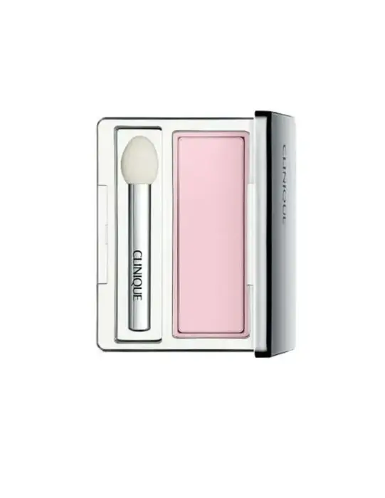 Clinique All About Shadow Super Shimmer 24-Angel Eyes