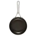 Frying pan Alba Ø30cm/4,5mm — Photo 2