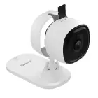 IP Camera Sonoff S-CAM WiFi Foto 3