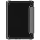 Etui Skinarma Trax do Kindle Paperwhite   12 gen. 7" szary Foto 2