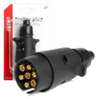Trailer plug 7PIN — Photo 1