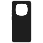 3MK Matt Case Pro for Redmi Note 15 Pro black — Foto 7