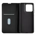 OBAL:ME SmoothTouch Case for Motorola G86|G86 Power Black — Foto 1