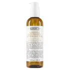 KIEHL'S Calendula Deep Cleansing Foaming Face Wash 230ml Foto 1