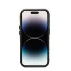 Decor case for Samsung Galaxy S24 Plus Spring — Foto 4