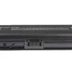 Green Cell Battery HSTNN-LB42 for HP Pavilion DV2000 DV6000 DV6500 DV6700 Foto 2