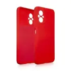 Beline Silicone Case for Xiaomi Poco M5red — Foto 1