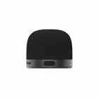 Mobile Origin MagSafe Wireless Speaker SP1 — Foto 7