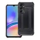 Armor maciņš telefonam Samsung Galaxy A25 melns — Foto 1