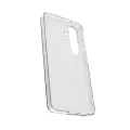 Etteri Clear case for Samsung Galaxy S24 Photo