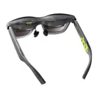 XREAL XBX A01+ AR Glasses — Foto 2
