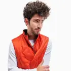 American Crew Matte Clay Spray 150ml Foto 3