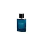 Boucheron Singulier Eau De Parfum 50ml Фото num