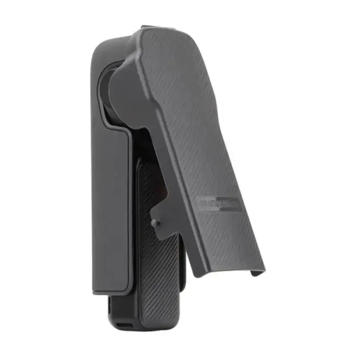 Sunnylife OP3-K933 protective case for Osmo Pocket 3