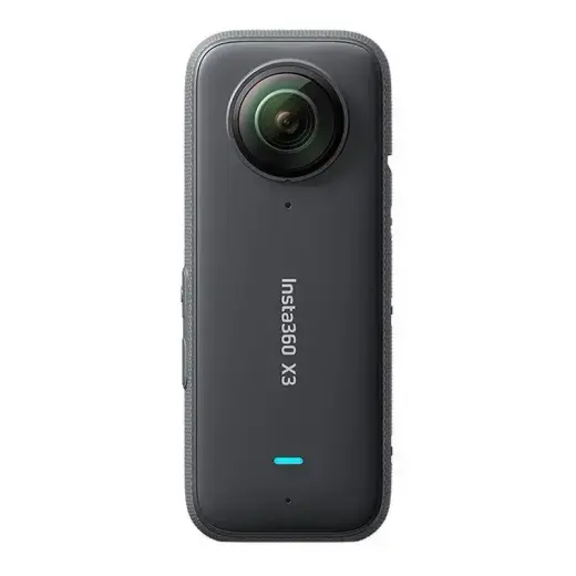 Insta360 X3 Creator Kit Foto 8