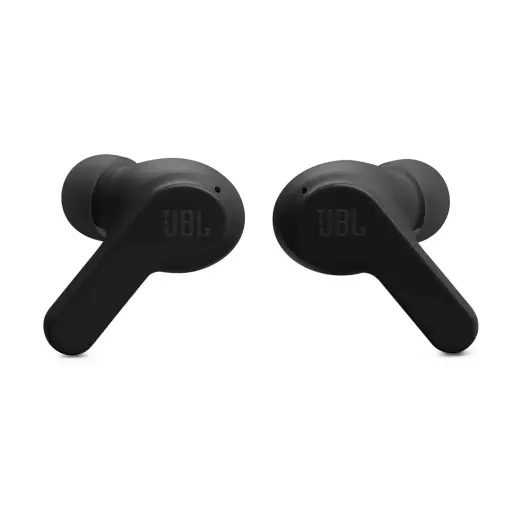 JBL Wave Beam TWS Earphones Black Foto 2
