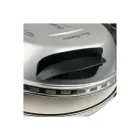 G3 Ferrari PizzaOven Express Delizia silver (G1000606) Фото num