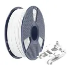 Sunlu ABS Filament (White) — Foto 2