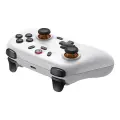 GameSir-T4n Lite wireless controller (white) Foto 4