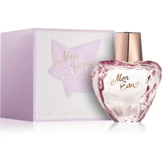 Lolita Lempicka Mon Eau Eau De Parfum 30ml Фото num