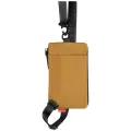 Phone bag Skinarma Jager brown Foto 4