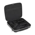 Sunnylife multifunctional shoulder bag for DJI RS 4 Mini — Foto 1