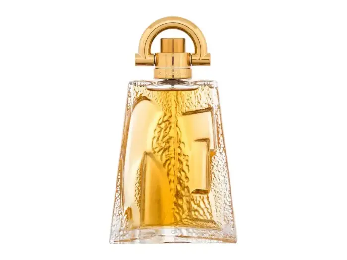 Givenchy Pi (EDT) tualetes ūdens vīriešiem 50 ml