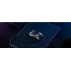 RAZER Cobra HyperSpeed - Gaming Mouse — Foto 4