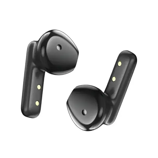 TWS Foneng BL135 Wireless Headphones (black) Foto 2