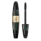Debenhams False Lash Effect Mascara in Deep Raven Black 006 Foto 1
