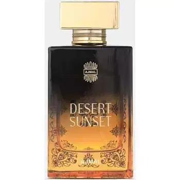 Ajmal Desert Sunset EDP 100ml