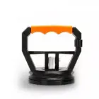 JAKEMY JM-SK05 LCD sucker disassemble open tool Foto 4