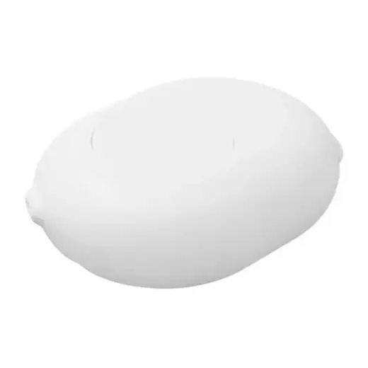Shelly Button Add-on Controller Accessory (white) Photo