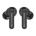 TWS EarFun Air life headphones (black) Foto 5