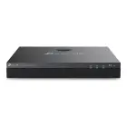 TP-LINK TPLINK NVR VIGI NVR2016H (VIGI NVR2016H) Foto 1